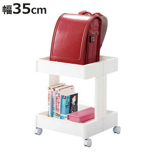 Lb`S X}[gS Fit W350 2i i LX^[t X { hZbN Ԏ[ Lb`XgbJ[ [S RpNg i S bN [ Lb`b