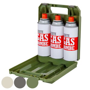 JZbg{x [P[X 3{[ i JZbgRpKX Rp KX{x [ P[X 3{ ^ BBQ o[xL[ AEghA W[ h ObY XgbNP[X j