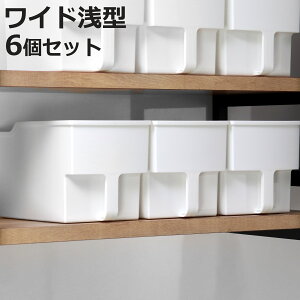 Lb`[P[X ݂˒I{bNX Ch ^ 24cm 6Zbg i X Lb`XgbJ[ t ݌˒I P[X {bNX ݌˒I{bNX ݂˒IXgbJ[ ݌˒I[ ˒I