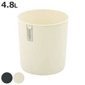 S~ 4.8L NY|C i ݔ 4.8bg ӂ  RpNg rO q Q Vv ubN AC{[ { ItBX i jy3980~ȏ㑗z