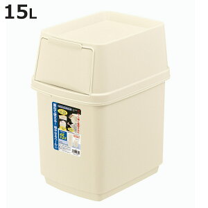 S~ 15L X^bLOy[ i ݔ 15bg  25.3cm ӂt Lb` _Xg{bNX X^bLO tg vbV ӂt OJ Wt vX`bN  _XgB