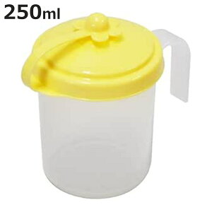 Rbv Xg[Rbv t  H⏕ i Xg[pRbv nht Wt Lbvt Ȃ p { xr[ Ԃ q g[jO ݂₷ xbhTC