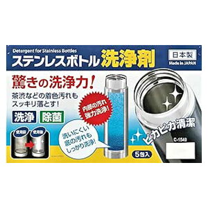 {g  XeX{g  5g i  5 {g    { {g Ƃ a ʂ߂  Lb`pi |pi jy3980~ȏ㑗z