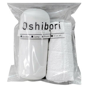 ڂZbg i P[Xtڂ @ ^I nJ` @ nh^I ڂ^I Ăӂ ڂP[X P[Xt q LbY H l jy3980~ȏ㑗z