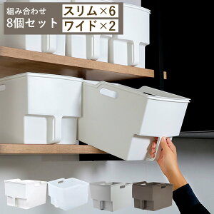 ݌˒I{bNX X6 Ch2 i 18.5cm 24cm Lb`XgbJ[ t ݌˒I P[X {bNX ݂˒IXgbJ[ Lb`[P[X ˒I[ [BOX ݂˒I Lb` 