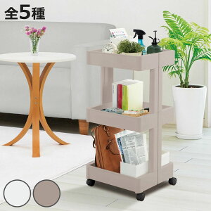 �L�b�`�����S�� �X�}�[�g���S�� Fit W250 W350 2�i 3�i 4�i �i �T�C�h���S�� �L�b�`�����b�N �V�� �L���X�^�[�t�� �X�������S�� ���Ԏ��[ �I�[�v�����b�N �L�b�`�����[ �X�g�b�J�[ �T�C�h�e�\�u