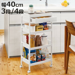 Lb`S ؓV T[WS 40cm i 88cm LX^[t 4i TChS Lb`bN Lb`[ XgbJ[ o [ I[vbN Ƒ Lb` V g