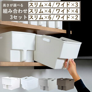 Lb`[P[X ݌˒I{bNX gݍ킹Zbg X Ch ^ i 18.5cm 24cm Lb`XgbJ[ t ݌˒I P[X {bNX ݂˒IXgbJ[ ˒I[ [BOX 