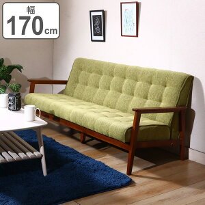 \t@ 170cm Ol| 3lp Ђ| t@ubN z ؐ \t@[ i rO\t@ 3l| It `FA ֎q Olp 3l|\t@ [\t@ `FA[ rO  V