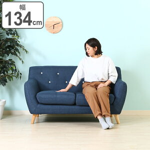 \t@ 134cm lCr[ l| [\t@ Ђ| rt {^ t@ubN 2l| i rO\t@   130 2lp It lp 2l|\t@ tA\t@ rO r O