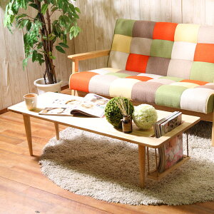 Z^[e[u 120cm ؐ VR uR [ }KWbN [e[u e[u  rO i rOe[u JtFe[u   120 \t@e[u R[q[e[u 