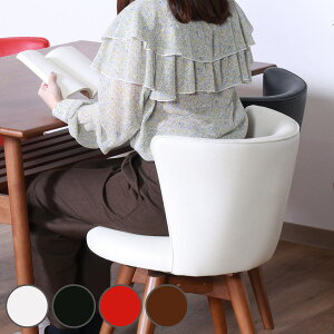 _CjO`FA ] ʍ40cm PVC ؐ i fXN`FA ]`FA U[  ȒP VR r IȂ Vv  rO `FA jy3980~ȏ㑗z