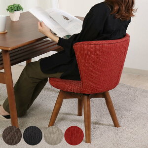 _CjO`FA ] ʍ40cm t@ubN ؐ i fXN`FA ]`FA IȂ Vv VR r k  rO `FA jy3980~ȏ㑗z