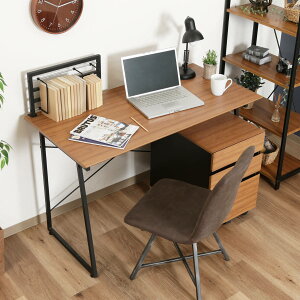 [NfXN 120cm p\RfXN ubNGht i PCfXN ItBXfXN wK V L Vv k _ X`[r ؖڒ jy3980~ȏ㑗z