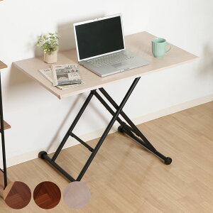 ~e[u 100cm  w{[ o[ i ~e[u  100 e[u [e[u \t@e[u o[ ܂肽 [ tge[u jy3980~ȏ㑗z