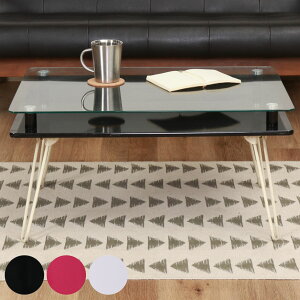 [e[u 70cm KXe[u ܂肽 i KX V ` fBXvC RpNg ~je[u ubN sN zCg jy3980~ȏ㑗z