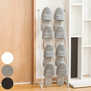 XbpbN 4 C[ X`[ i Xbp XbpX^h Xbp c^  X 4 y [ t[ Xbp ȃXy[X  GgX C C 