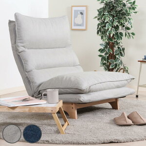 ֎q 70cm _uNbV NCO i nCobN  [\t@ tA\t@ \t@ 1l| [^Cv t@ubN VR wbh 5iK MA Sn K CgO[