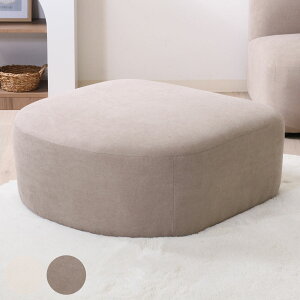 Xc[ Ibg} ʍ35cm Chamill i u tA\t@ [\t@ [^Cv n t@ubN ؍CeA i` ݃J[ jy3980~ȏ㑗z