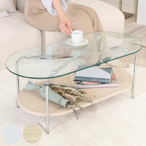 Z^[e[u KX 90cm Chamill i rOe[u e[u [e[u V [ bN I[o ȉ~ ؍CeA zCg i` jy3980~ȏ㑗z