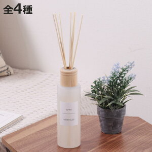 [hfBt[U[ GXv 150ml i fBt[U[ A}fBt[U[ VR ^ KX  k F [tOX A} tOX  Q   