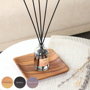 [hfBt[U[  100ml i fBt[U[ A}fBt[U[ KX  F [tOX A} tOX  Q   Vv  v`Mtg 