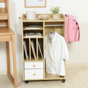 LbYbN 58cm Xg[WbN i hZ[ hZu nK[ LX^[t o {I LbY[ qǂ [I m| jy3980~ȏ㑗z