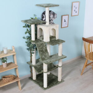 Lbg^[ ˂̋x I ܂Ƃ i Lbgc[ L^[ ܌ nbN LbgnEX X ȃXy[X  L ˂ Lpi ^s XgX LbgEH