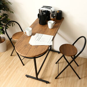 JE^[e[u 3_Zbg e[u×1 `FA×2 i Lb` o[JE^[ JE^[ nCe[u Zbg _CjO o[ JtF JE^[`FA ܂肽݃`FA jy3980~