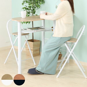 JE^[e[u 3_Zbg It e[u×1 `FA×2 i Lb`JE^[ [ bN o[JE^[ JE^[ nCe[u Zbg _CjO o[ JtF JE^[`FA 