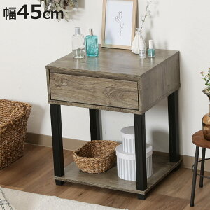 TChe[u 45cm ot ȒPg FIT i iCge[u ~je[u \t@ xbh  ؖڒ [ Vv bN ȒP jy3980~ȏ㑗z