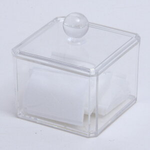 [P[X RX[ Wt  i 9.5×s9.5×9.5cm [  [ P[X NA Rbg Ȗ_ t^t  bvN[ ANZT[  ϕi  {bN