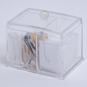 [P[X Rbg Ȗ_P[X  i 14.8×s10.9×9.4cm [  [ P[X NA Ȗ_ t^t  qpi Jnp ϕi  {bNX CN  