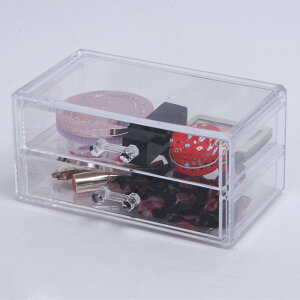 [P[X RX[ o2i  i 19×s10×9cm [  [ P[X NA o  fXN bvN[ nhN[ ANZT[ [ 