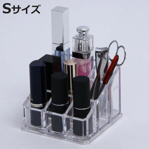 [P[X RX[ I[KiCU[ S  i 9×s9×6.5cm [  [ P[X NA CN[  [ CN{bNX RX{bNX fXN  