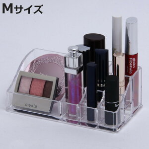 [P[X RX[ }`I[KiCU[ M  i 17×s9.5×6.5cm [  [ P[X NA CN[  [ CN{bNX RX{bNX fXN