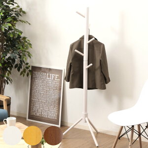 |[nK[ ؐ ɑ|[nK[ R[gnK[ } i R[gtbN 151cm nK[bN VR X nK[|[ Jo| |[ R[gc[ m| R[g