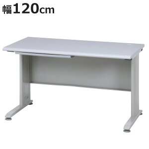 ItBXfXN  120×s70cm i fXN Pi [NfXN ItBX  ygC o [ jy3980~ȏ㑗z
