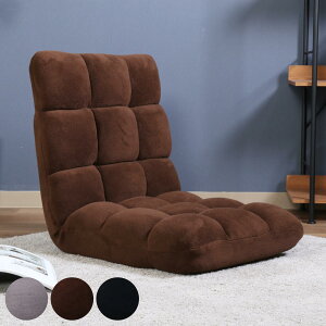 ֎q 42cm NCjO ӂ tA`FA i tA\t@ [ ӂӂ  RpNg y Vv 킢   jy3980~ȏ㑗z