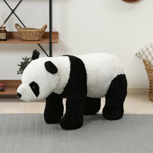 Aj}Xc[ p_ 35×s90×53cm i Xc[  ֎q LbY CX `FA Ibg} LbY`FA v S   ʂ CeA jy3980~ȏ㑗z