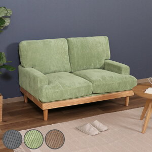 \t@ 2l| 131cm R[fC tF[`F i RpNg VR ؐ t[   i k Be[W jy3980~ȏ㑗z