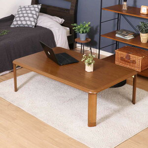 [e[u 120×s75×33E38cm yʐ܂肽ݍ prt i rOe[u Z^[e[u e[u ܂肽 ȈՃe[u LbYe[u Vv a_ jy3980~