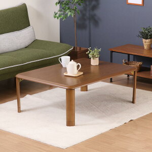 [e[u 105×s75×33E38cm yʐ܂肽ݍ prt i rOe[u Z^[e[u e[u ܂肽 ȈՃe[u LbYe[u Vv a_ jy3980~