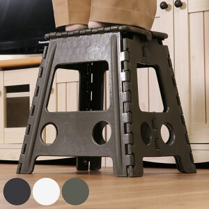 ݑ ܂肽 tH[fBO Xebv Xc[ 39cm i  Xebv i r ܂ RpNg ω׏d150kg y ^  v  ߂  Lb` ʑ 