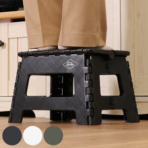 ݑ ܂肽 tH[fBO Xebv Xc[ 22cm i  Xebv i r ܂ RpNg ω׏d150kg y ^  v  ߂  Lb` ʑ 