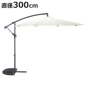 p\ nMOp\ K[fp\ i ^ nMO A~ UVJbg 悯  O P  ΍  O΍ ݂艺 oRj[ Au AEghA JtF 