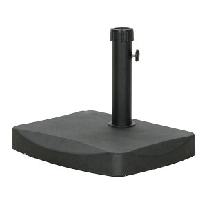 x[X ~p\x[X 20kg i p\X^h  I p\ Œ  x[XX^h K[ft@j`[ p\  K[fp\p d y K[f r[