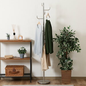 |[nK[ R[gnK[ CN  i 30×s30×175cm nK[|[ |[X^h m| R[g| [ m | ߗ X Vv  rO X`[