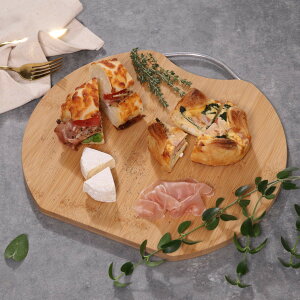 ܂Ȕ 32cm D^ | t ou[JbeBO{[h i ܂Ȃ ou[ ܂ڂ^   ی^ v[g R hL ~ ~` ۂ܂Ȕ | qI t jy3980~ȏ