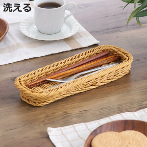 Jg[P[X 􂦂Jg[ i 􂦂 Jg[{bNX Jg[g[ Jg[ [ HI Jg[[ Lb`   ҂ VRfޕ Jg[gC 